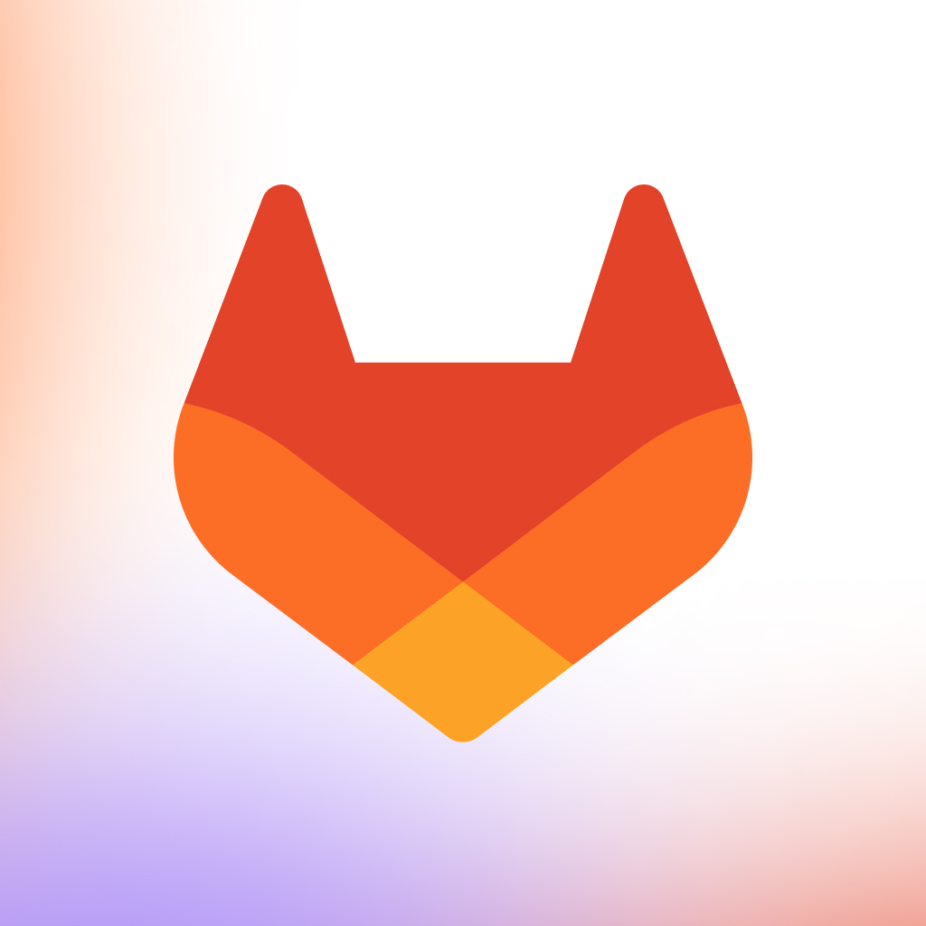 Mfu Sign Sign up · GitLab